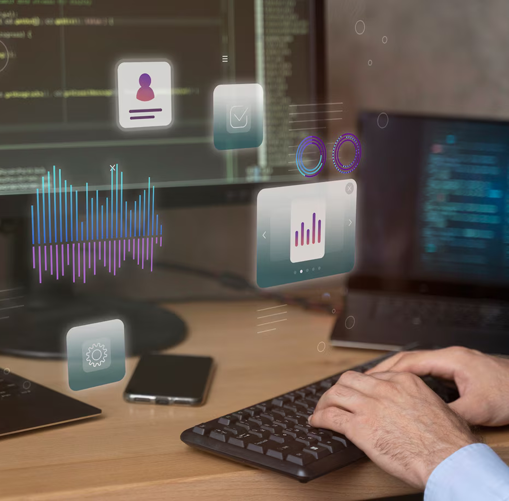 AI Development Services: The Complete 2026 Guide for Business Leaders